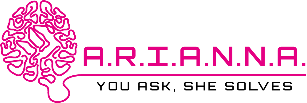 A.R.I.A.N.N.A. by Unimec Academy