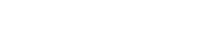 A.R.I.A.N.N.A. by Unimec Academy